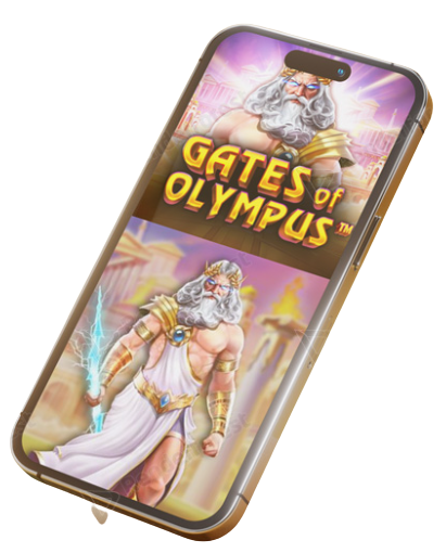 Download APK