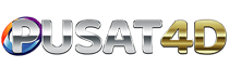 PUSAT4D No.1 Website Sabung Ayam SV388 Paling Terpercaya 2026 di Asia